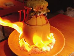 -吃饭皇帝大(解放西路店)