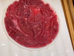 -大龙燚火锅