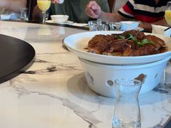 -聚福宝合苑食府(南头镇店)