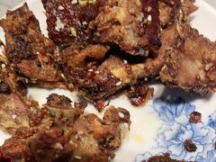 -丽华园(汉阳龙阳店)