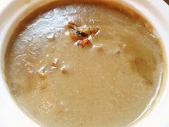 -潮府馆·非遗潮州菜·港式点心(世纪公园店)