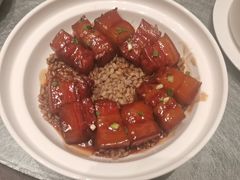 -乐和餐饮(活力源店)