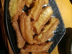 -廉恭蜀老成都火锅(善国大桥店)