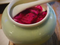 -胡桃里音乐餐厅(陶溪川店)(川湘赣菜·世界百大酒庄直供红酒·音乐表演)