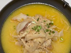 -小菜园新徽菜(江阴万达店)