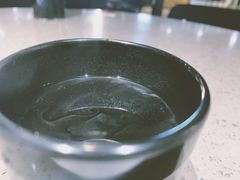 -一棠龙虾•王牌虾球(楚河汉街店)