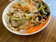 -砂锅李(九江路店)