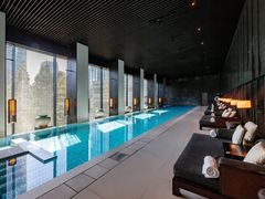 -上海璞麗酒店