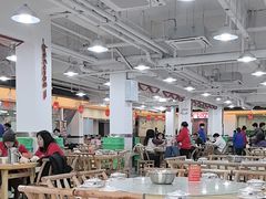 -笨罗卜浏阳菜馆(太平街店)