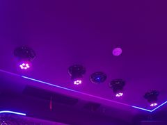 -星聚会KTV X Party(上海真如中海环宇城店)