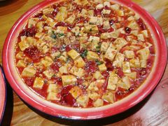 -先启半步颠·川菜小炒