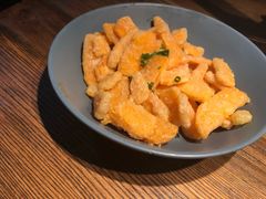 -70后饭吧(府河街店)