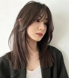 -梵创造型