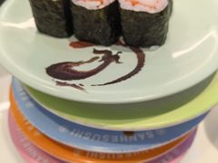 -三禾寿司(君尚店)