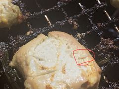 -同心烧烤(总店)
