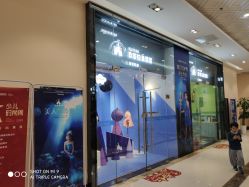 点击看大图 -同远QQBABY亲子摄影(北京路店)