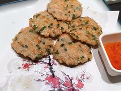 -大连湾旭日·家宴·海肠捞饭(马栏广场店)