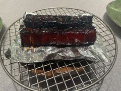 -龙宴海鲜城(经中路店)