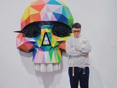 -武汉光谷K11