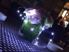 -上海浦东嘉里大酒店