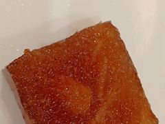 -东江海鲜酒家(艺都分店)
