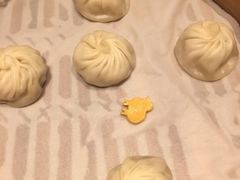 -鼎泰丰(环贸店)