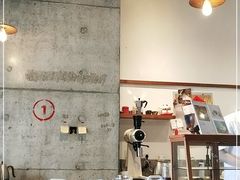 -不正咖啡(万达尊店)