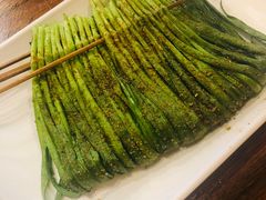 -吉香碳烤生蚝(仙霞路店)