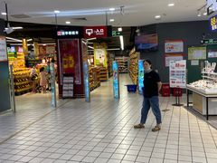 -泉州丰泽新华都百货(丰泽广场店)