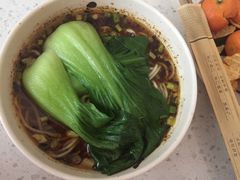 -璞禅足道(观音桥旗舰店)