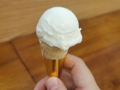 -南海冰室·新式潮汕茶饮(南海店)