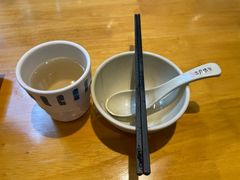 -留芳·文旅古月楼(老街店)