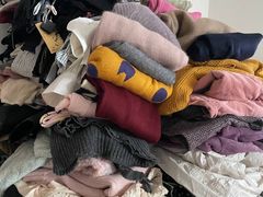 -爱裹旧衣回收手机数码家电回收