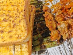 -麻喜大