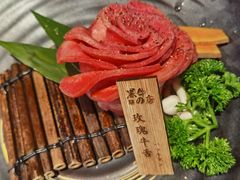 -石家庄万象城