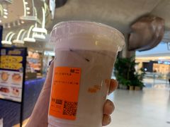 -深圳万象城