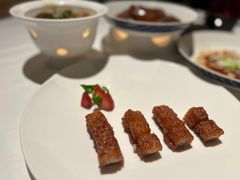 -炳胜公馆(珠江新城店)