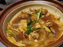 -海门鱼仔·潮汕味(燕岭店)