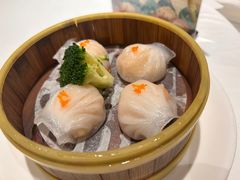 -佳丽海鲜大酒楼(环岛海景店)