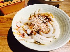 -协茂森老钟家(鸿云悦街店)