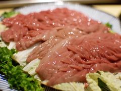 -锦城印象火锅(天府三街店)