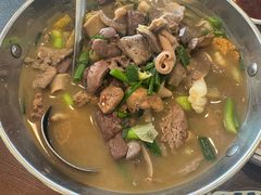 -乡亲鹅肉城(吴江店)