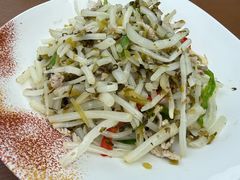 -品鲜村农家菜·阳澄湖大闸蟹(总店)