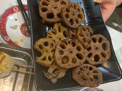 -仙品龙虾(总店)