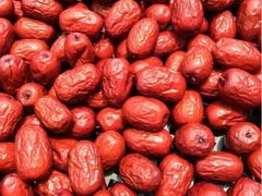 iphone_upload_pic-加顺农场餐厅