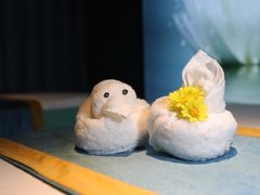 -新盈光·心院(嘉恒广场店)