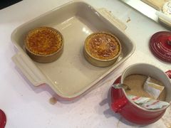 -PAUL LAFAYET 法式甜品(港汇广场店)