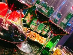 -泡沫BUbbLE量贩式KTV(金沙江路店)