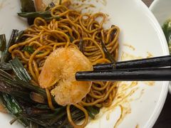 -苏小柳点心·手作小笼包(浦东嘉里城分院)