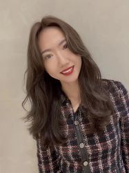 -THE LOG SALON 记录